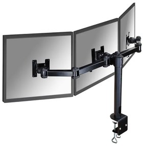 Suportes Monitor de Mesa 10 - 21 FPMA-D960D3 Newstar 3 Ecrãs