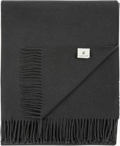 Manta em lã merino Artemide