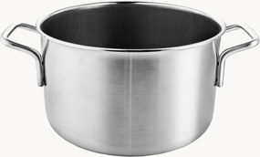 Panela antiaderente com revestimento Slip-Let Mosaic