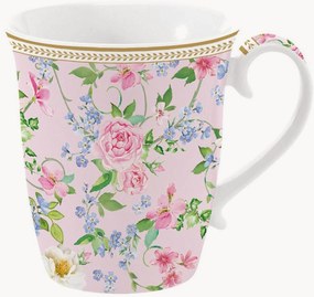 Caneca Garden Joy