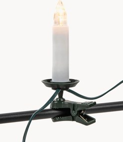 Luz LED Arbre