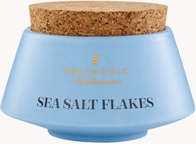 Sal marinho Fakes Greenomic