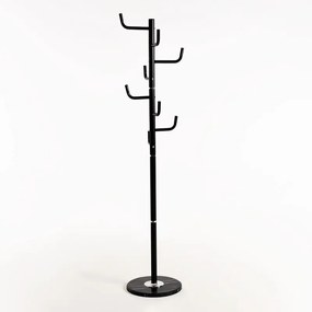 Bengaleiro Bastone - Preto