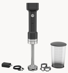 Varinha mágica sem fios Go Cordless