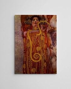 Tela Decorativa WY148 – Multicolor – 50 x 70 cm