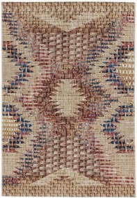 Tapete para interior e exterior Kenya