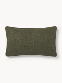Capa de almofada Aya