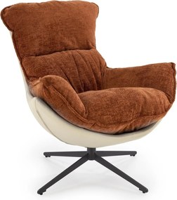 Poltrona Houston 1846