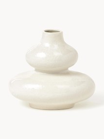 Vase Sakai, H 23 cm
