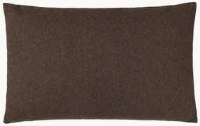 Capa de almofada em alpaca Classic