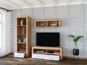 Conjunto para sala de estar Sonali 122