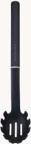 Utensílios para servir massa Classic, conjunto de 2