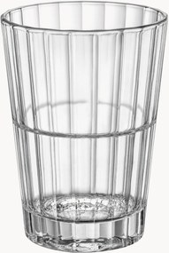 Copos de shot Oxford, conjunto de 6