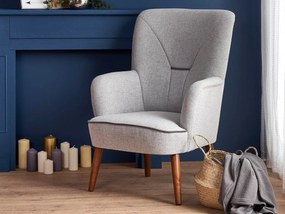 Poltrona Houston 895