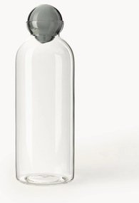 Decantador artesanal Still, 1,4 L