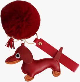 Pendente para mala Plush