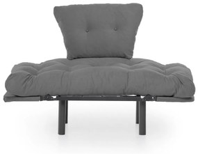 Conjunto de Mobiliário de Sala Best – Creme – TV Stand: 150x50x30 cm,