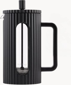 Cafeteira de êmbolo Livio
