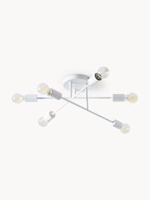 Ceiling Lamp Venja