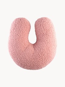 Almofada em teddy para crianças U-Cushion Arch