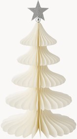 Objeto decorativo de Natal Passia