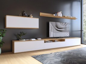 Conjunto para sala de estar Camsala 112