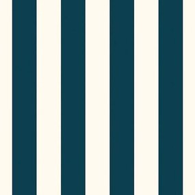 Papel de parede Fiona  Architect Stripes  580335
