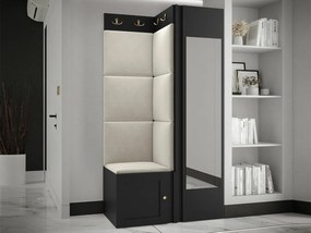 Conjunto de entrada Hartford 382