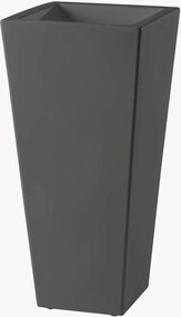Vaso para jardim Y