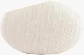 Jarra Vico, Alt 21 cm