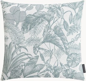 Capa de almofada Nassau