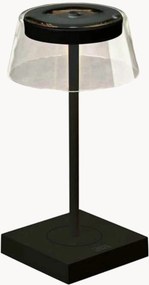 Candeeiro de mesa LED regulável Scilla