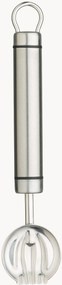 Raspador de manteiga Kitchen Craft