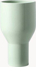 Jarra de cerâmica Flowershade, Alt 29 cm