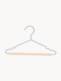 Cabides Kids Top, conjunto de 10