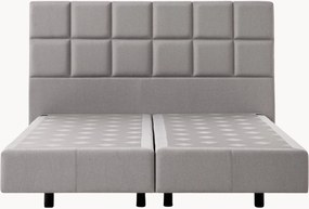 Estrado de cama boxspring Classic