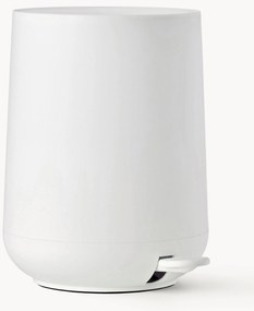 Caixote do lixo Nova com tampa Softmotion, 3 L