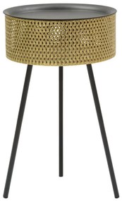 MESA GLOVY CM Ø 40X65