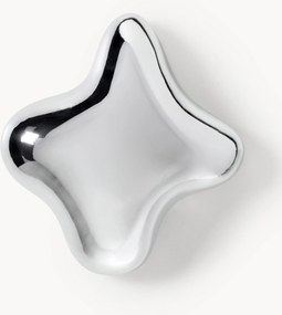 Escultura de parede Orb
