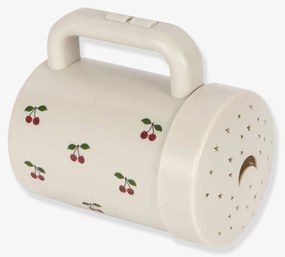 Lanterna estampada às cerejas, KONGES SLOJD multicolor