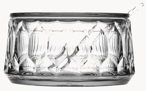Açucareiro com textura Jellies