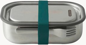 Conjunto de lancheira Ocean, conjunto de 4