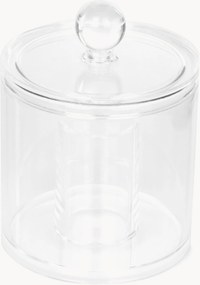 Organizador de cosméticos Cosmetic