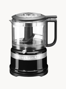 Robô de cozinha KitchenAid Mini