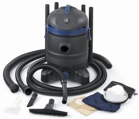 VacuProCleaner Aspirador de piscina Maxi 1379118