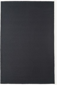 Tapete em lã artesanal Eleni