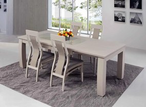 Mesa Sala Fly Panamera 703