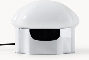 Candeeiro de mesa pequeno Iluna