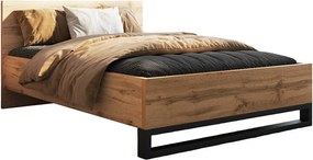 Conjunto para quarto Avicavu 119