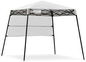 Cadeira de estar de madeira para áreas externas com design ergonômico para quintal e jardim - Natural